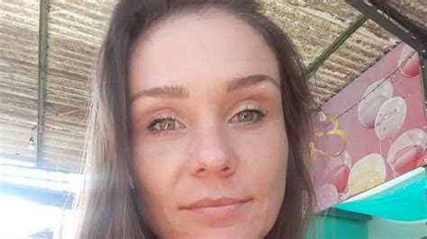 britt blom vermist|‘In Rio verdwenen Nederlandse vrouw woonde in。